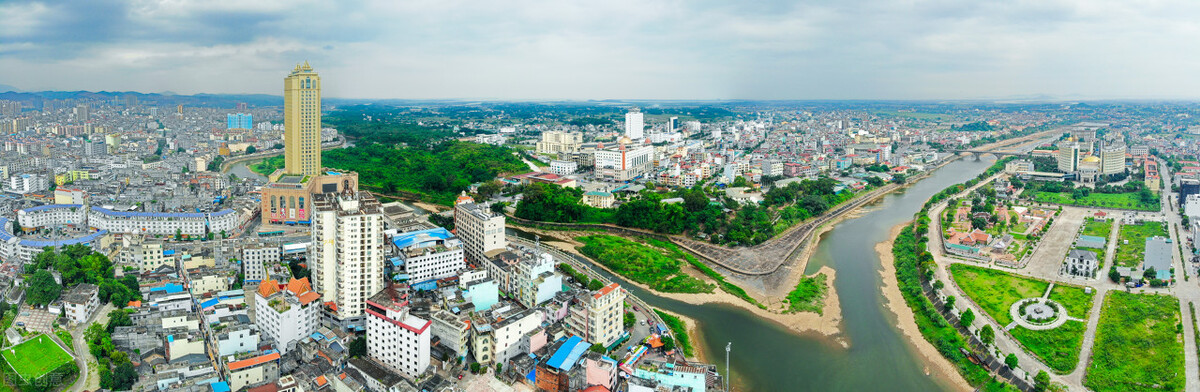 防城港楼市降价,防城港房价继续下跌