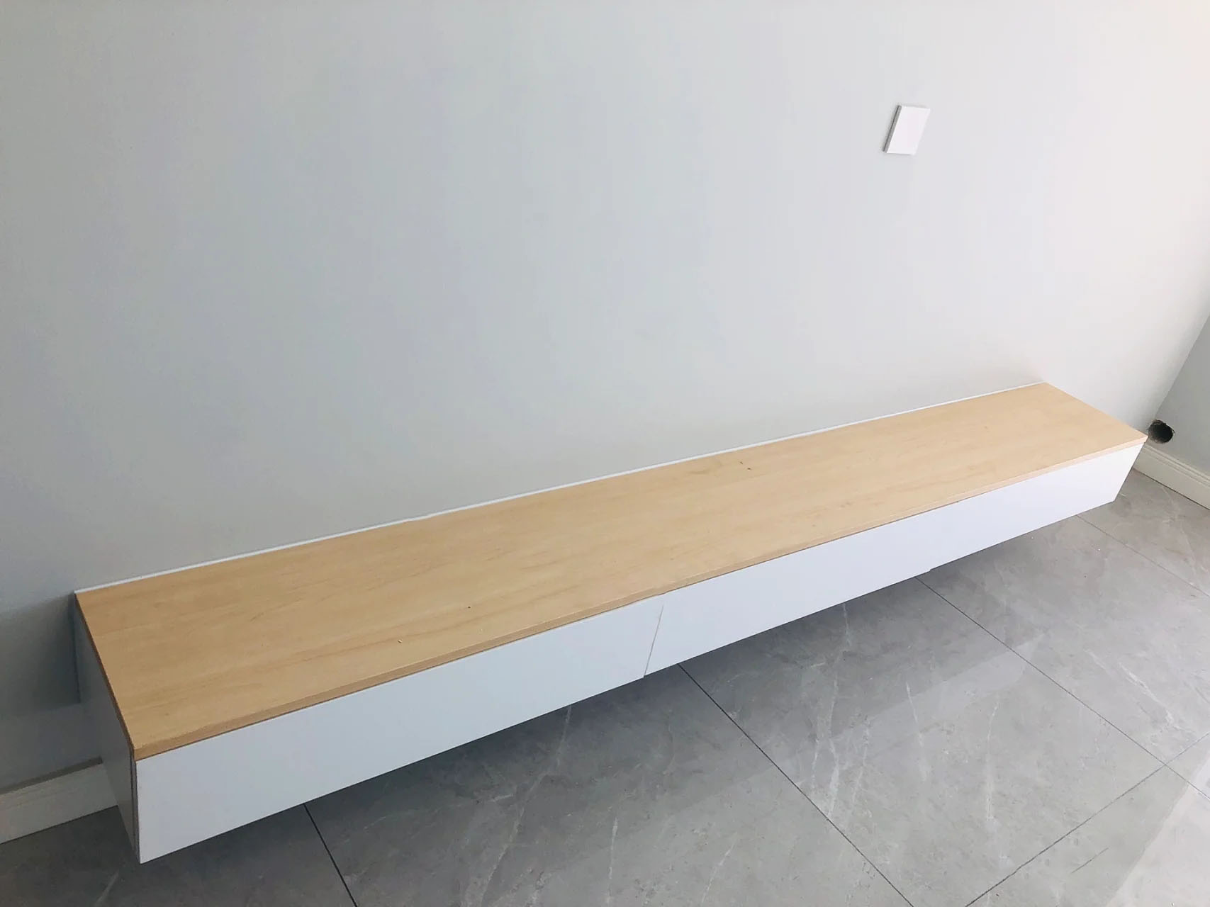 鞋柜餐柜一体效果图进门小户型,餐厅鞋柜储物柜设计图