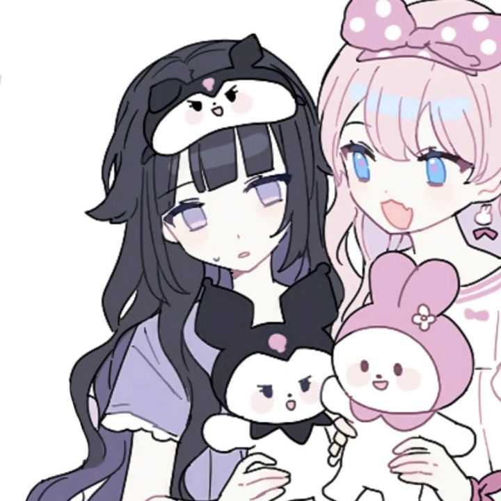 朋友一生一起走珍惜友谊到永久,朋友一生一起走经典语录