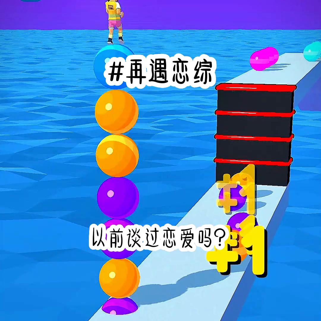 已完结小说完整版,已完结的国漫