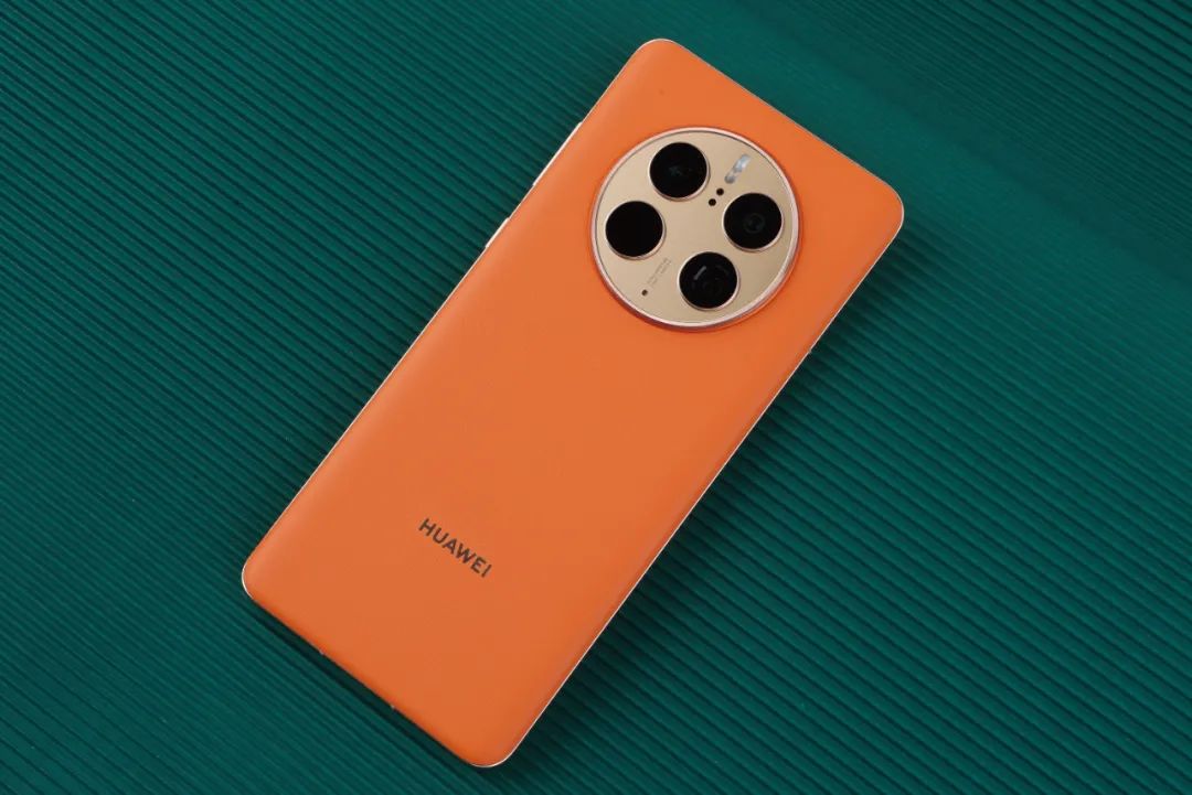 小米手机13ultra降价,华为mate50与小米13ultra外观