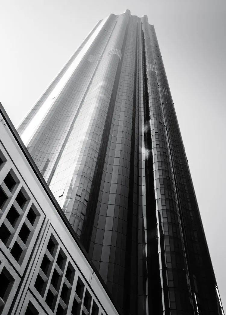 tokina501.4璇勬祴,tokina11-18娴嬭瘎