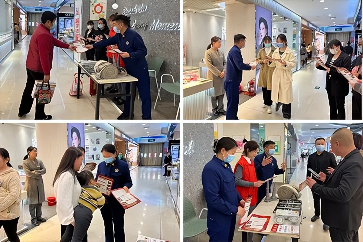 315伪劣消防产品有哪些,315消防品真假