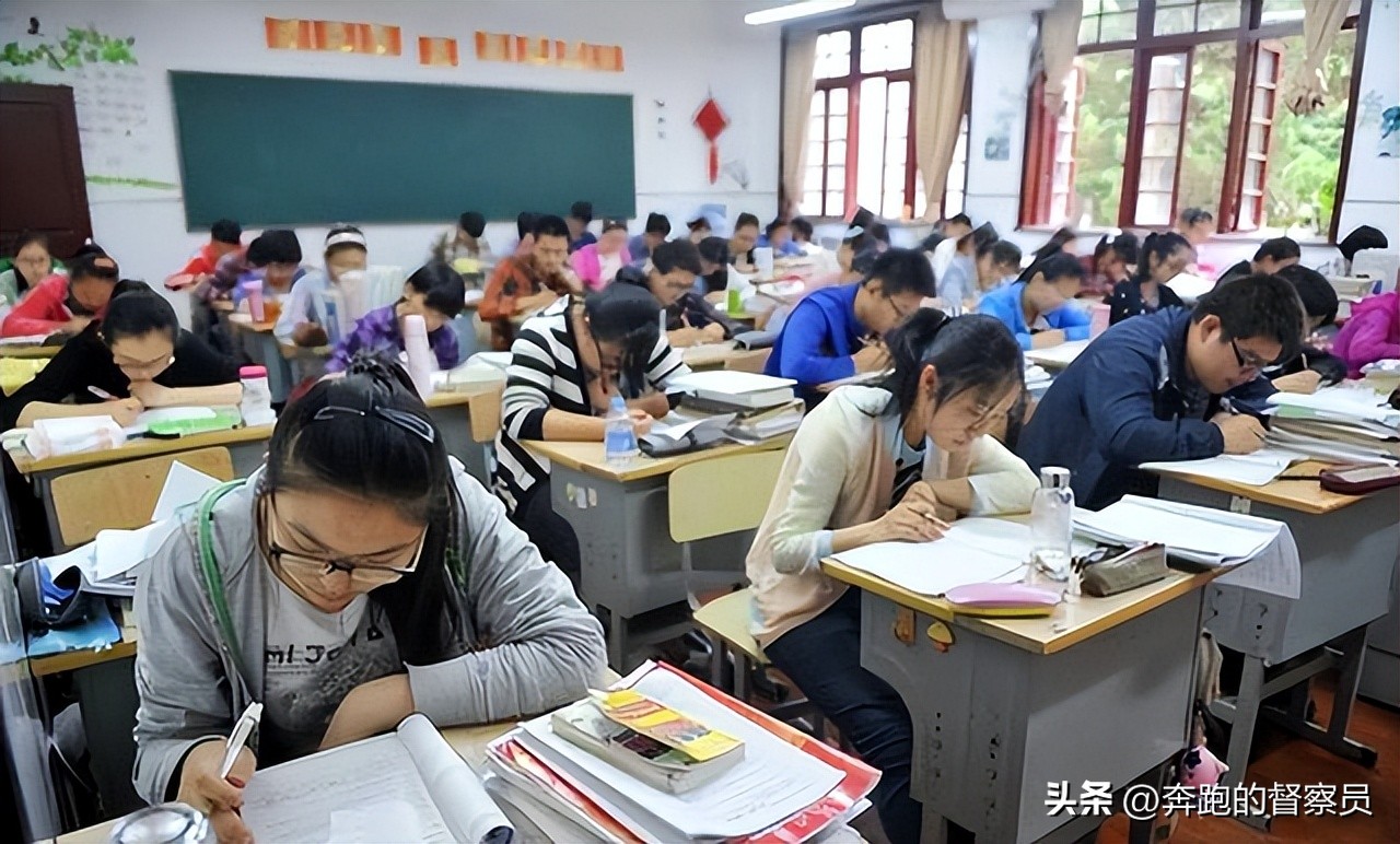 中考体考前有什么注意事项,中考突发疾病可以补考吗