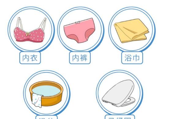 尖锐性湿疣多久不复发算康复了,尖锐性湿疣多久不复发算好了