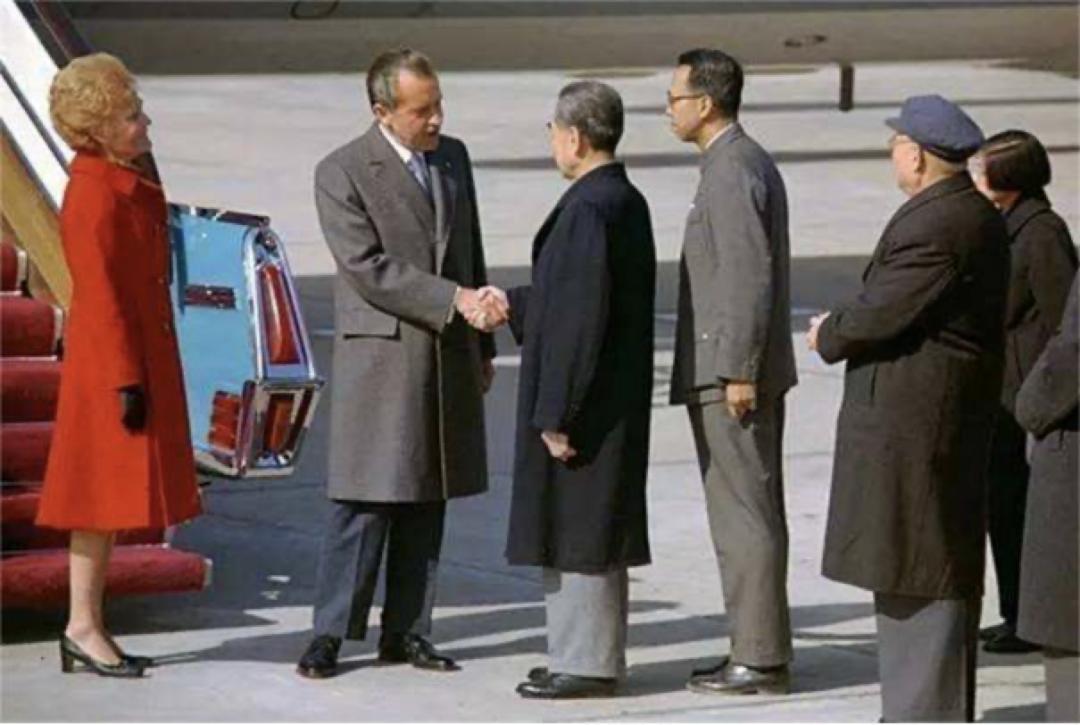 多少人关注丫丫,现在有多少人在关注丫丫