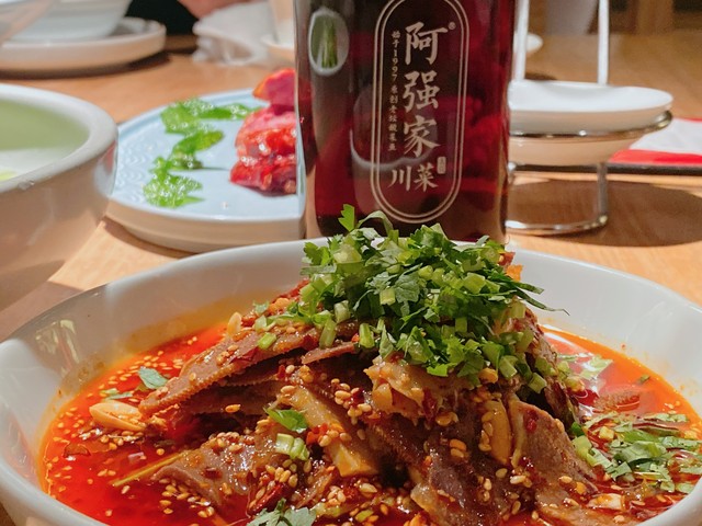 酸菜鱼快餐加盟店品牌,十大酸菜鱼连锁品牌排行榜