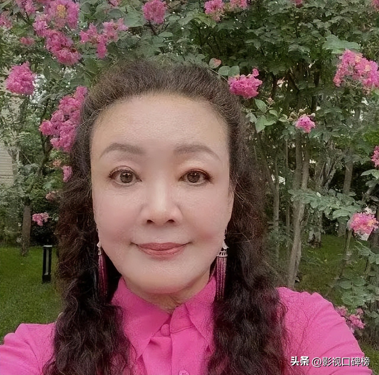 没完没了？汪小菲大S隔空互呛，抖落劲爆隐私，最大赢家是张兰？