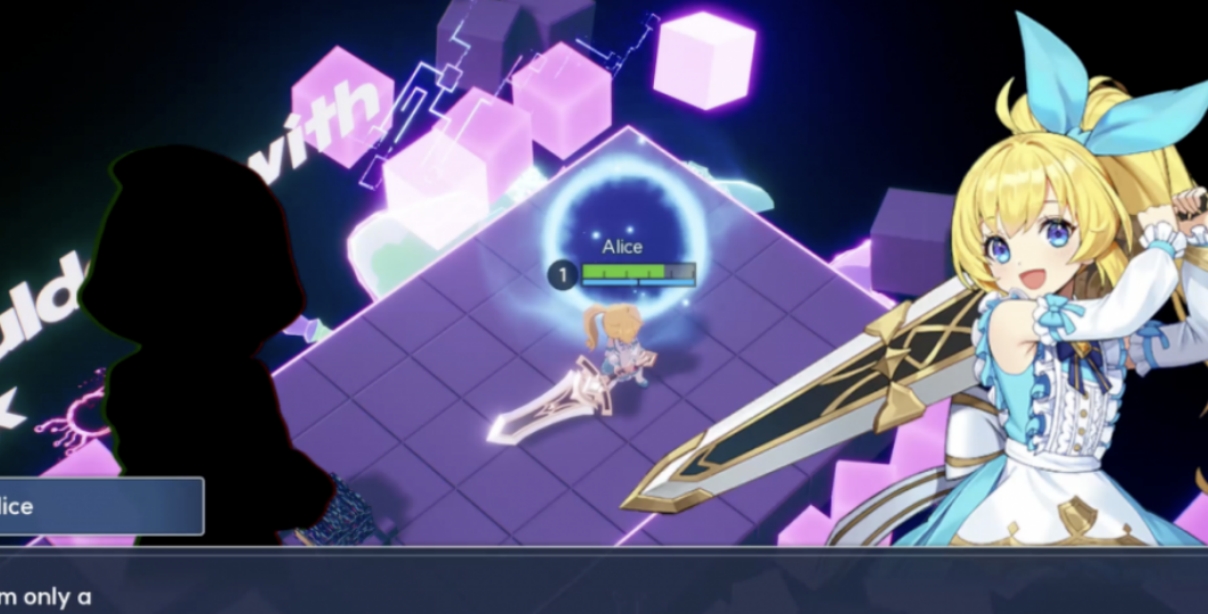 永恒世界打不开,漫游者永恒世界下载