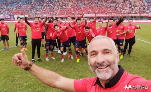 踢假球的爆料,国足输越南缅甸