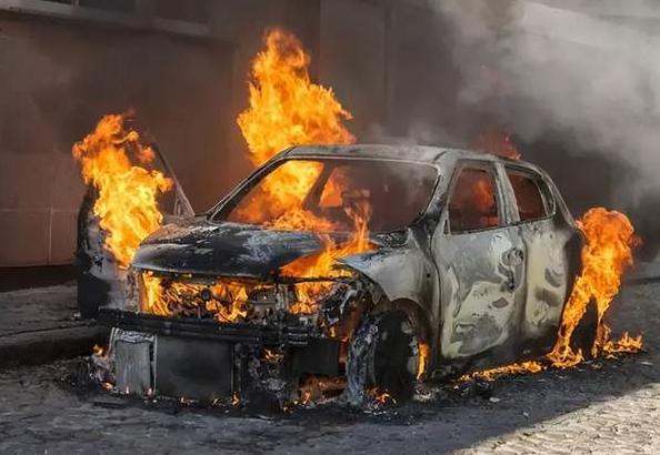 电动汽车主要看哪些参数,电动汽车性能分析