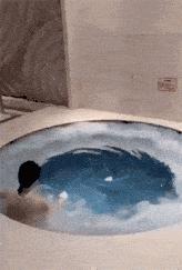 女朋友是不是平胸怎么验,被说平胸怎么安慰自己