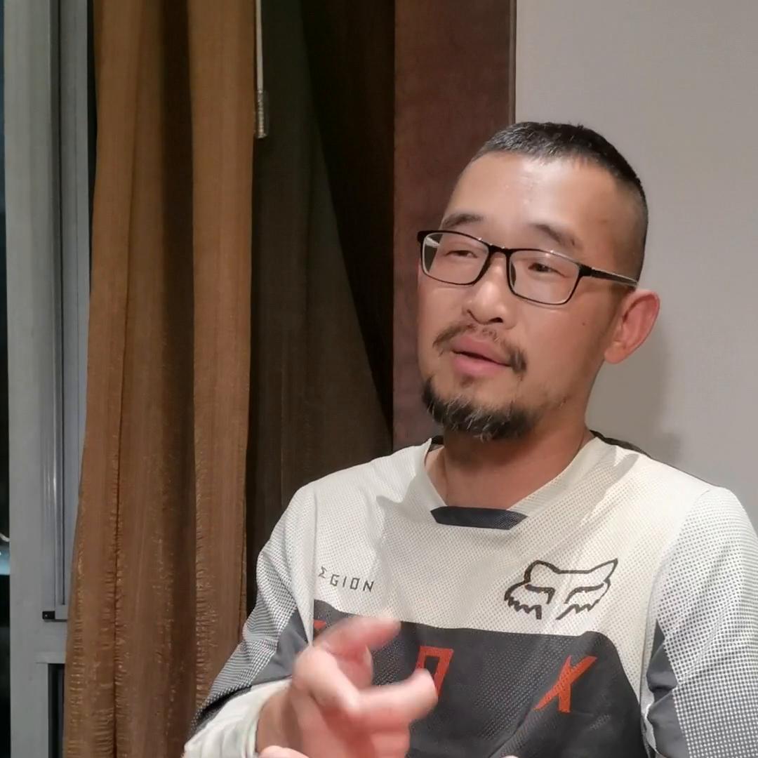 雅马哈t700越野摩托,2024款雅马哈t700摩托车