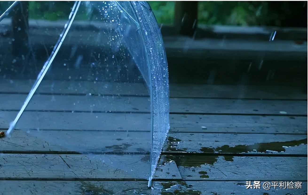 多地紧急寻人启事,最新西安多区紧急寻人