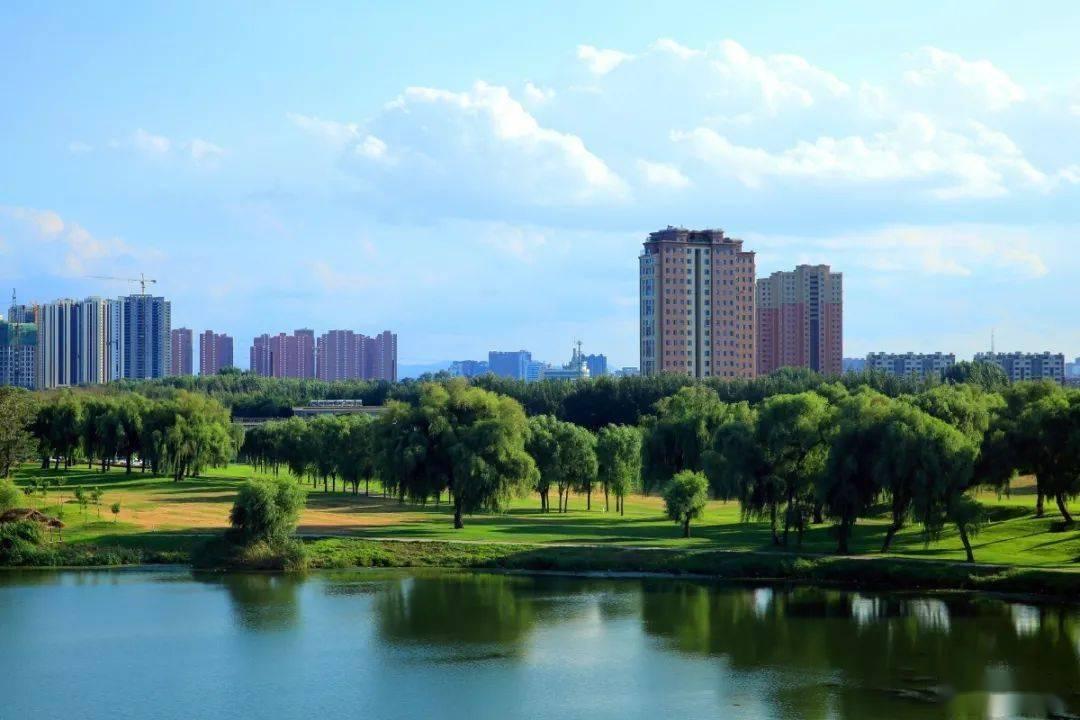 辽宁有几个四线五线城市,辽宁一二三四五线城市名单