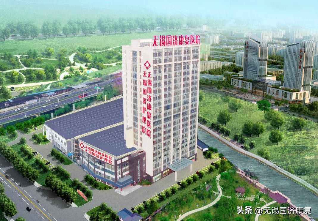 打造标杆医院的方案,无锡规范化建设专项行动