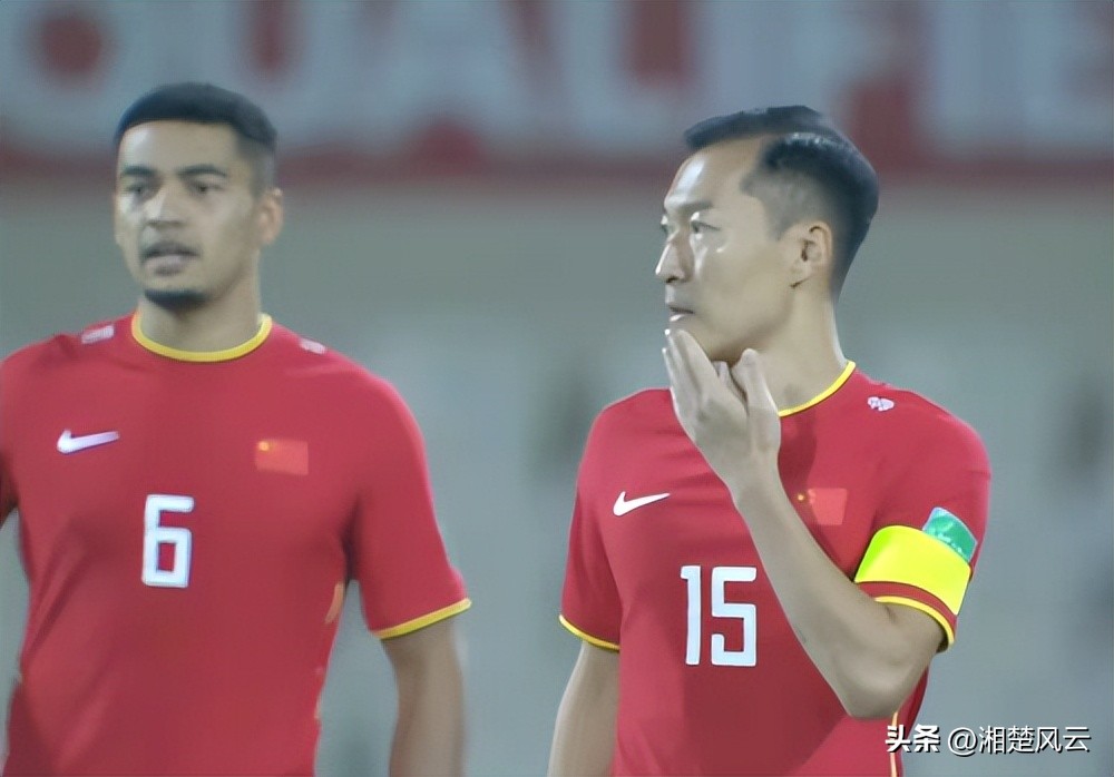 刘建宏十年前的话,刘建宏回归央视了吗