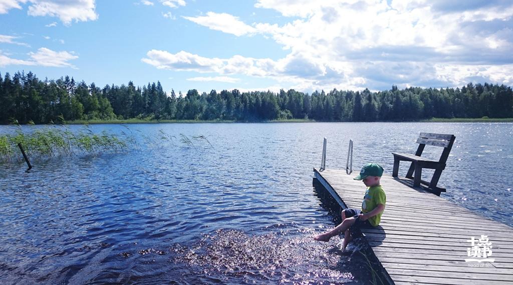 人生最美20首诗,15首最美禅意诗