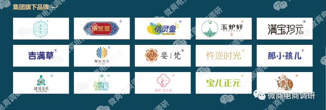 琚┏鍥炵殑涓撳埄瓒呰繃12涓湀,宸茬粡琚┏鍥炵殑涓撳埄鐢宠