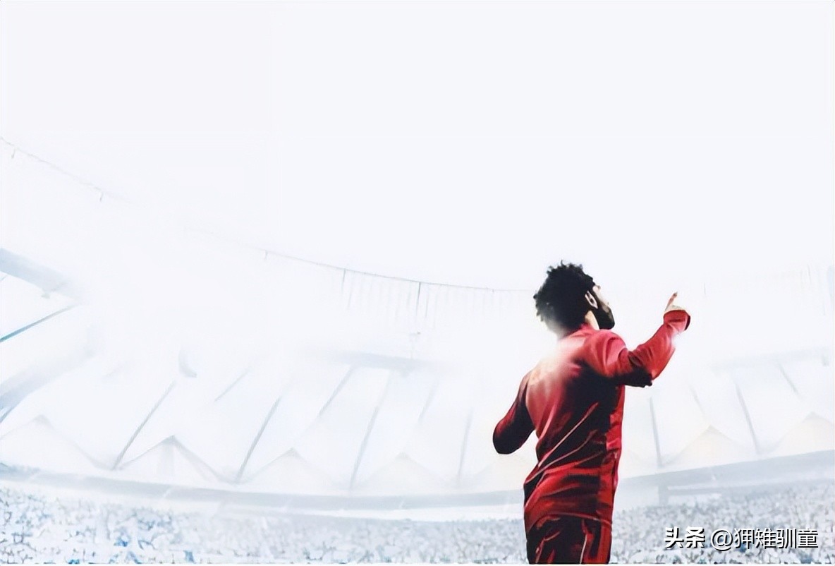 哈兰德生涯逆天十大进球,哈兰德传球不可思议