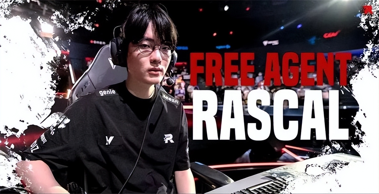 lol重组战士,lol重组