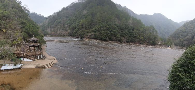福建好玩的海边推荐,福建海岛旅游攻略自由行