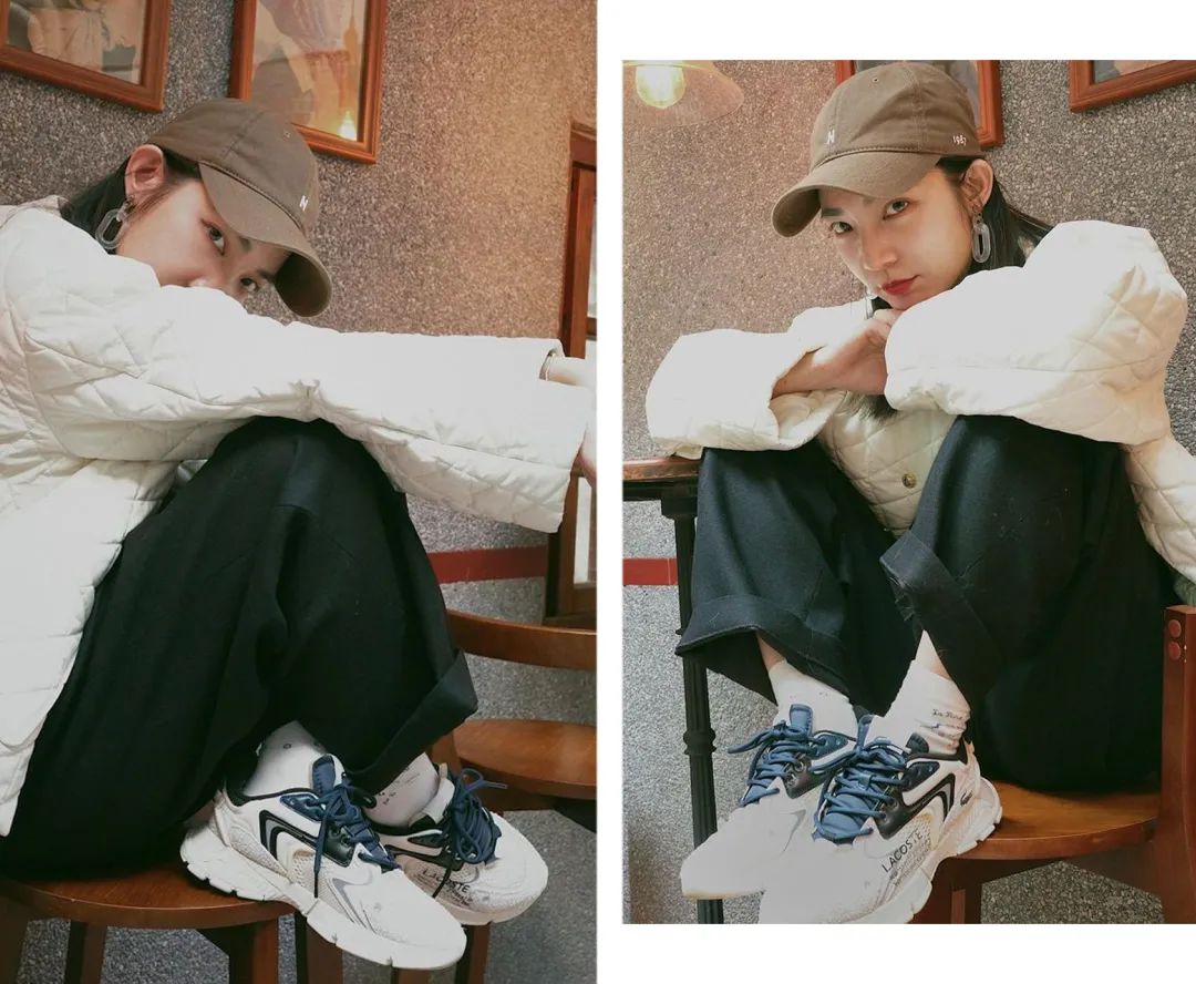 2022年爆款运动鞋100以下,春季新款运动鞋99四双