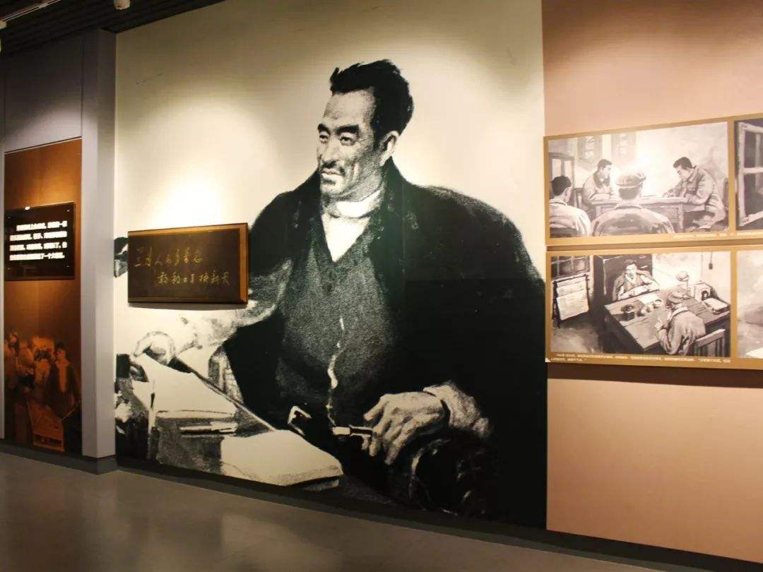 焦裕禄兰考最终怎么样了,焦裕禄逝世事迹