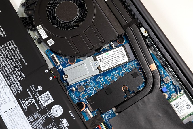 联想昭阳x5和小新哪个好,联想昭阳x5-16