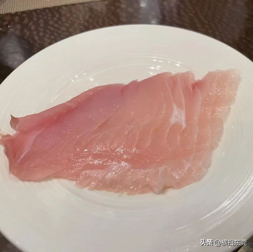 福州五星级酒店自助餐哪家好,白云区五星级酒店自助餐推荐