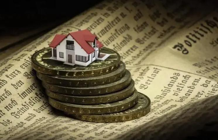 硅谷程序员真实经历,硅谷程序员年薪千万