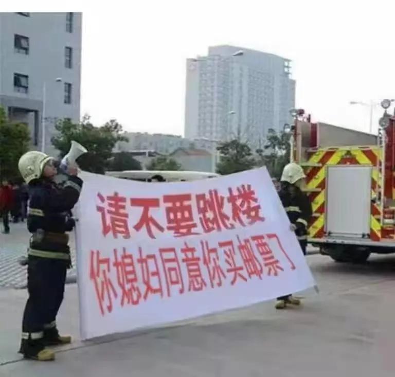 现在邮票还有投资价值么,当今邮票市场