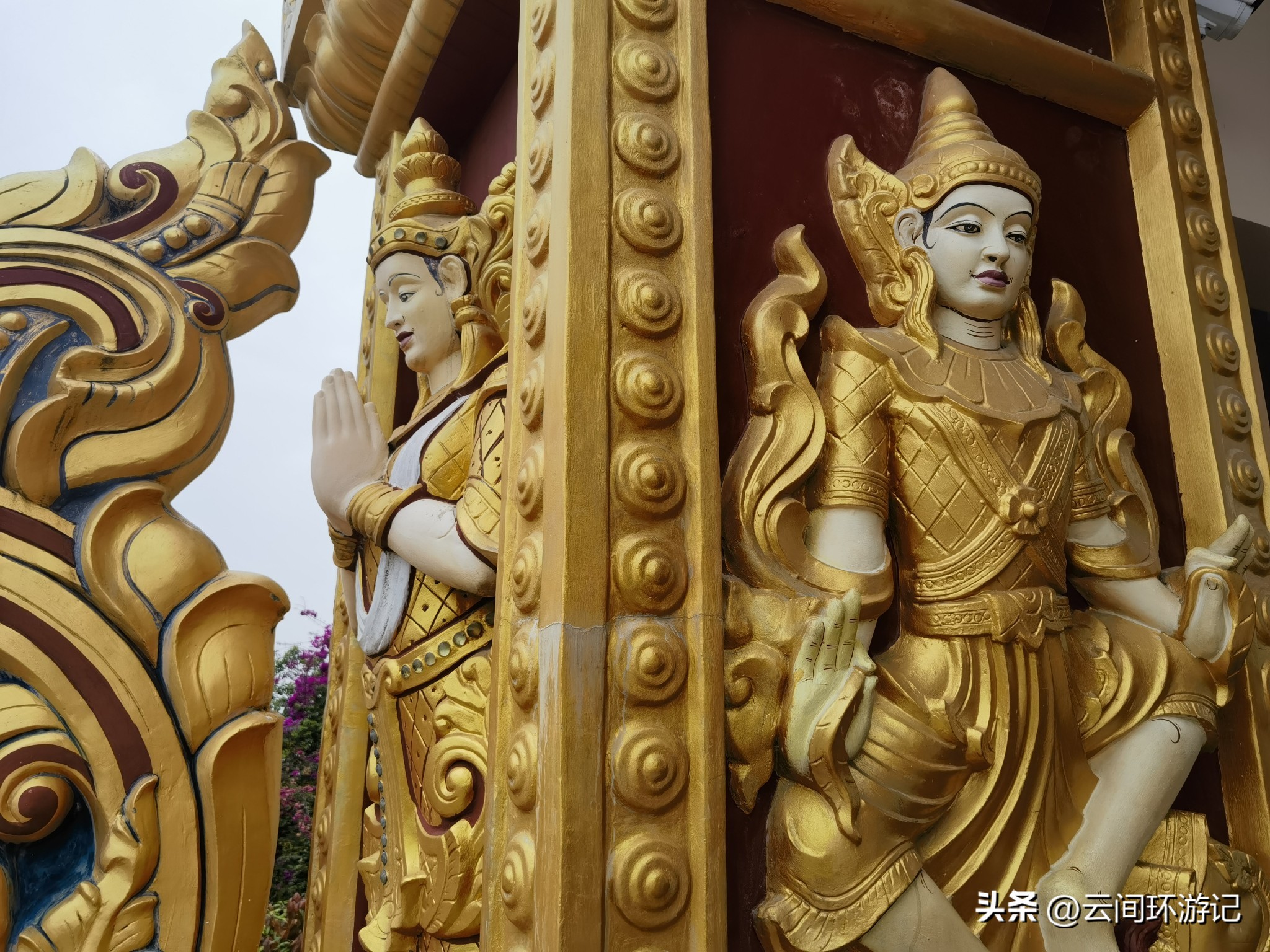 缇庝附寰峰畯娴极涔嬫梾,婕父寰峰畯