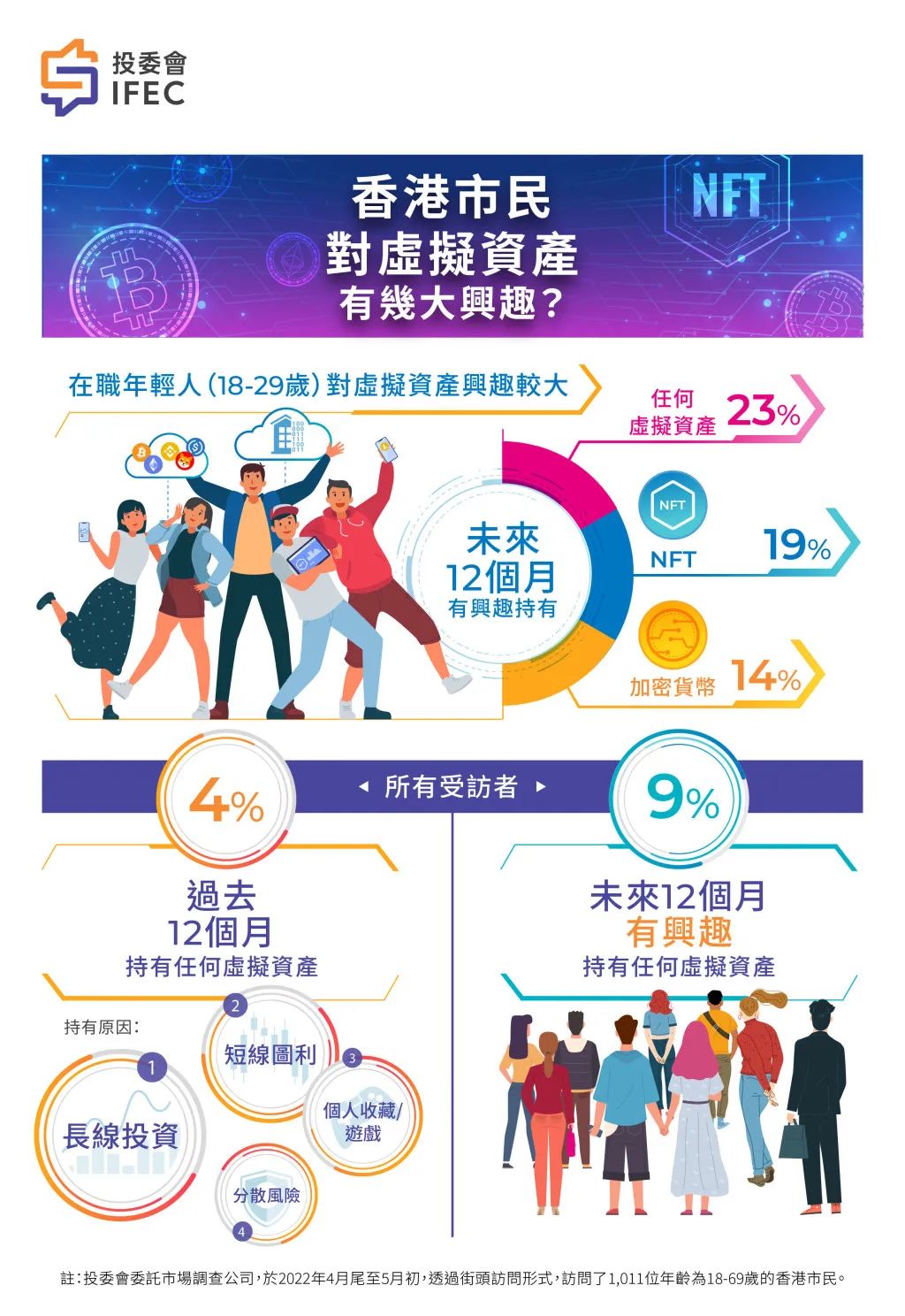 香港虚拟资产交易平台最新新规,深度解读香港虚拟资产