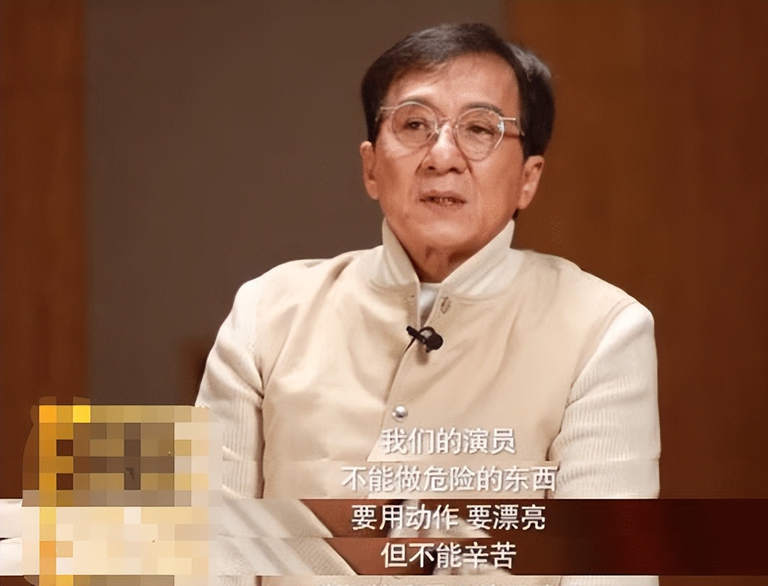 张译最接近真实的一场戏,张译的接吻戏有哪些