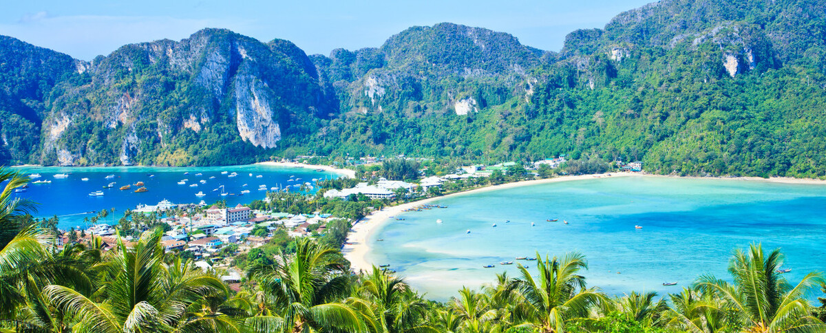 ​首飞起航！甘肃开启直达曼谷出境旅行模式