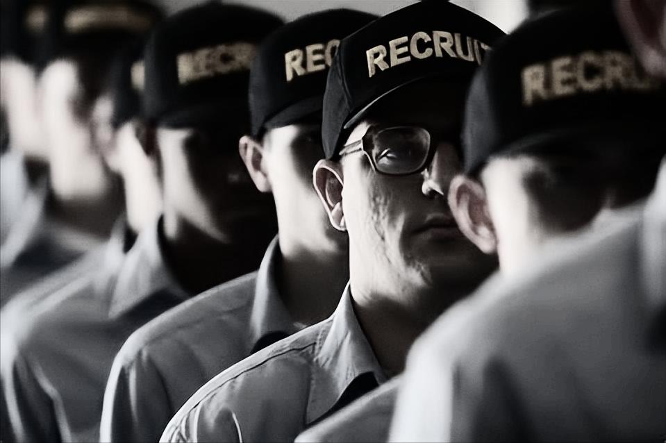 棒球有多火,棒球火吗