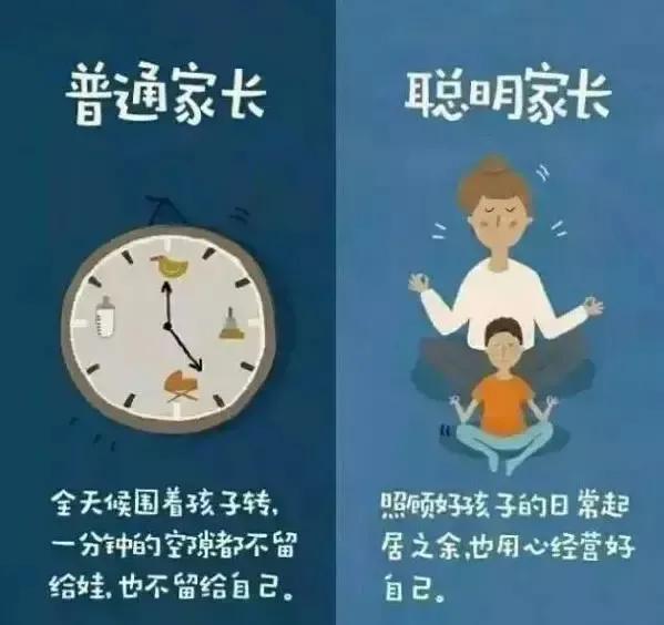 培养青春期女孩正确的三观的书籍,如何帮助青春期孩子树立正确三观