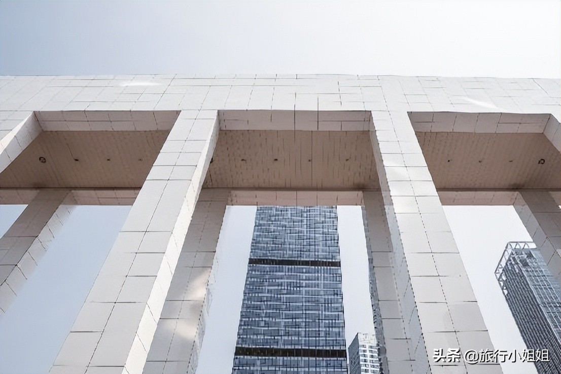 夏日海边微醺氛围感,滨城风光秀丽浪漫气息爆表