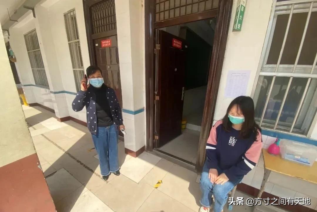 防控安全演练,防疫情演练完整版