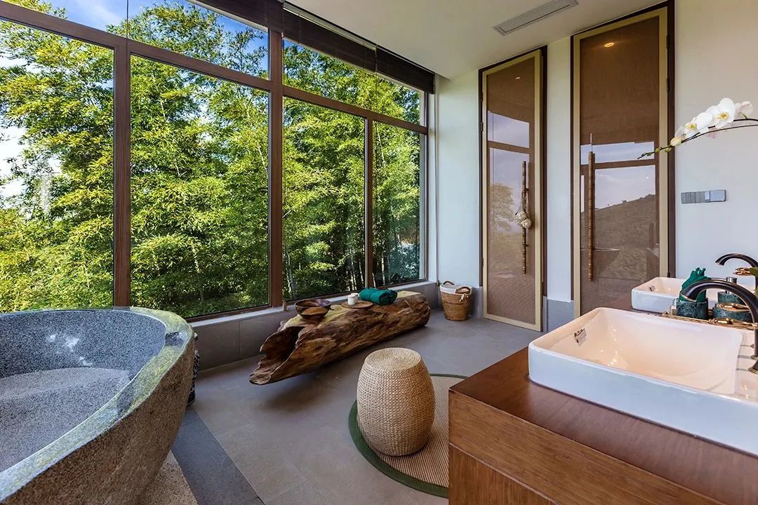 魔都温泉洗浴,魔都温泉酒店