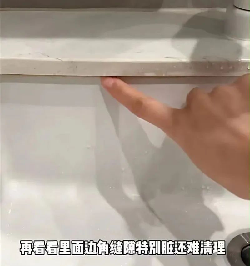 装修房子浴室柜好多被忽悠的,新房装修什么时候买浴室柜