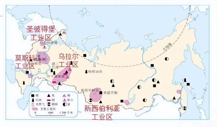 俄罗斯远东淡水资源储量,俄罗斯远东水力资源