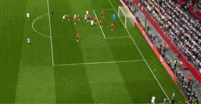 拯救刘殿座义不容辞！德赫亚欧联紧急翻车，有难必须同当！