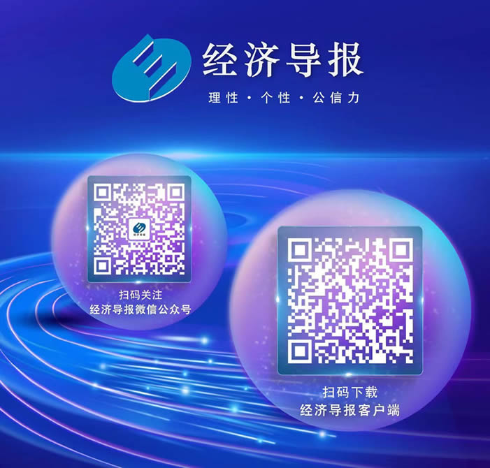 七夕节花店引流活动,七夕节前夕花店货源充足