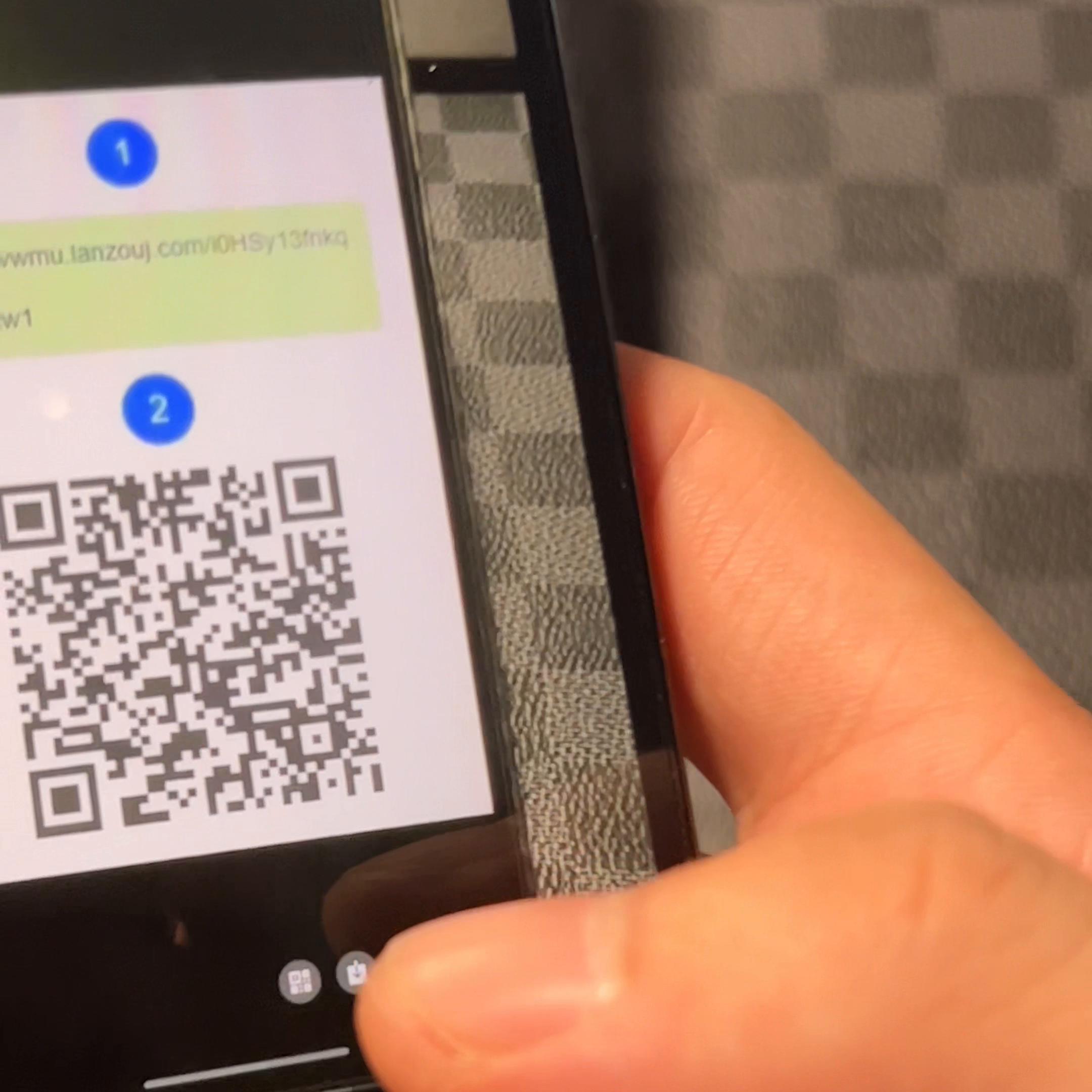 卡贴机注销后掉ipcc怎么解决,有锁卡贴机ios12.3