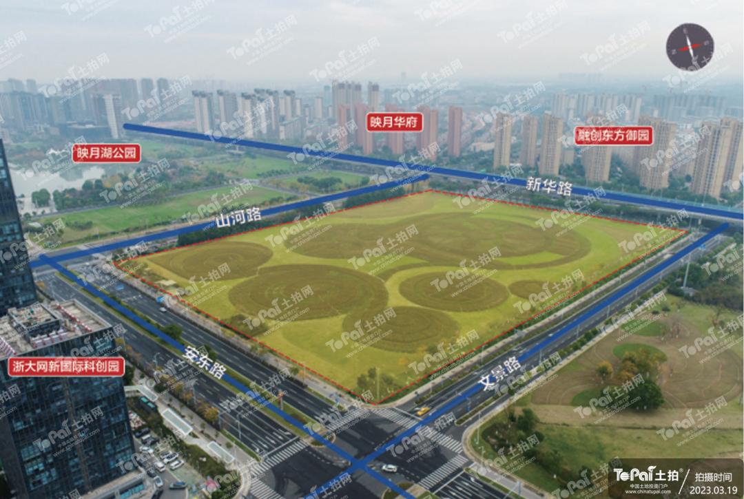 无锡锡东新城文体中心,锡东文体中心