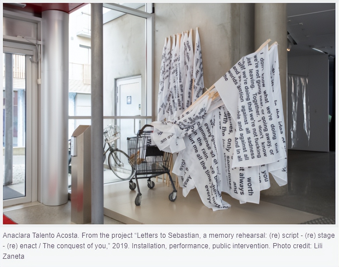 挪威留学不受欢迎吗,去挪威留学真实感受