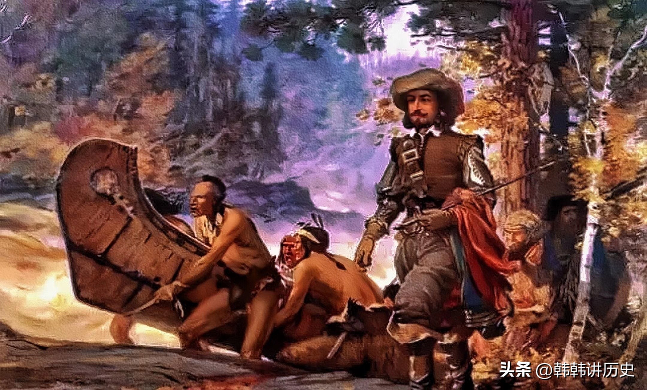 人类历史上十大瘟疫分别持续多久,人类历史上十次最严重的瘟疫