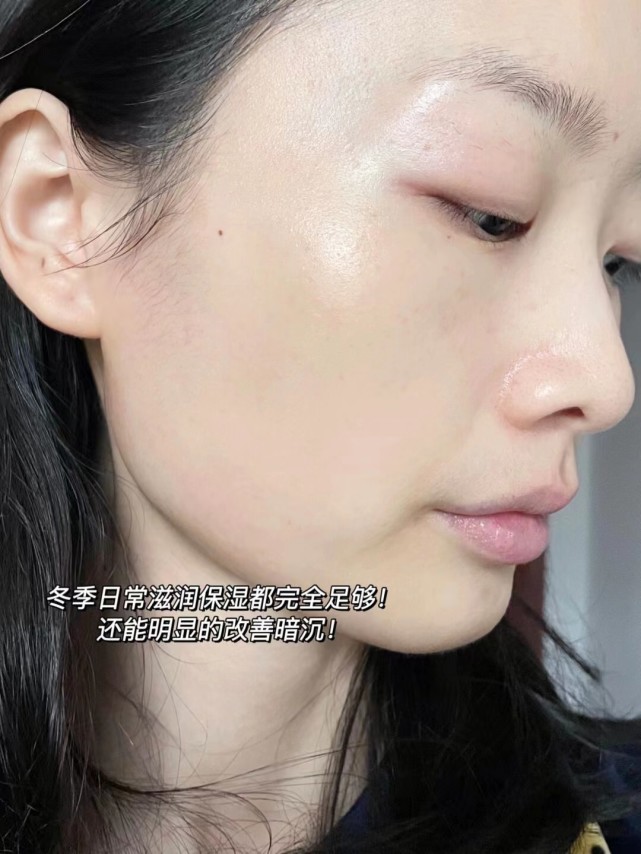 上海的老字号国货,各大国货老品牌